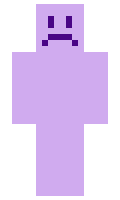 Wu1 minecraft skin