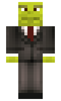 ac61e5966cd13d minecraft skin