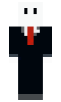 Bazinga080206 minecraft skin