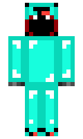 ac6364319a8316 minecraft skin