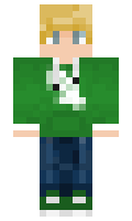 Htown1141 minecraft skin