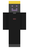 BCStorm minecraft skin