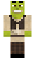 agrastas minecraft skin