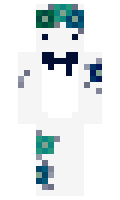 ColdP0tato minecraft skin