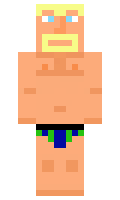 ac680bd7f3ca62 minecraft skin