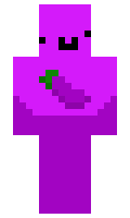 CWUserHas0Gyyaat minecraft skin