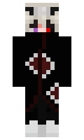 Kubigz minecraft skin