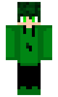 TitledJester633 minecraft skin