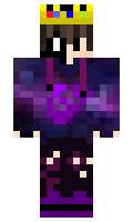 ac6a1b6ec66e7c minecraft skin