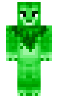 ac6a5f3cb612f6 minecraft skin