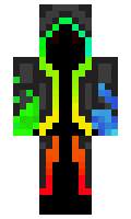 ac6b0737520b16 minecraft skin