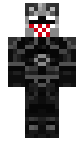 karloxwhy minecraft skin