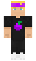 ac6c706cea8100 minecraft skin