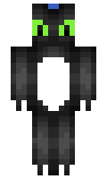 Ryb0ii minecraft skin