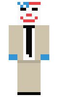 ac6da3b90ddc46 minecraft skin