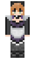 xEmmq minecraft skin