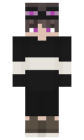 ac6e212586640f minecraft skin