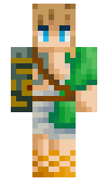 ac6e7cefd53168 minecraft skin