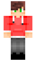 ac6eb01a03b206 minecraft skin