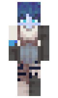 ac6f67a3a23b7c minecraft skin