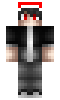 Ddogger925 minecraft skin