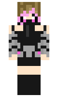ac6fb994191e9b minecraft skin