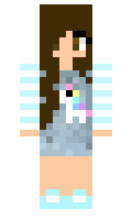 ac719e3a82e02d minecraft skin