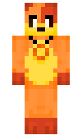 Eli56004 minecraft skin