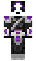 ac73f396b8a8ba minecraft skin