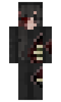 Jose1323 minecraft skin