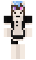 tataolka minecraft skin