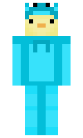 ac74c8373d3cdf minecraft skin