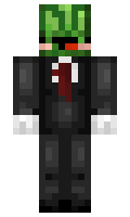 ac7785b6fb0f09 minecraft skin