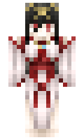 ac77b38f2e8cce minecraft skin