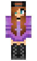 ac788b4c75583e minecraft skin