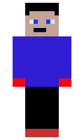 ac79111a55b2f0 minecraft skin