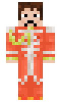 ac79be3a4579ab minecraft skin