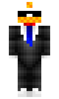 drfattycatty minecraft skin