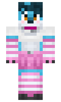 ac7a15893f44d0 minecraft skin