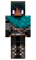 0rphanstommper minecraft skin