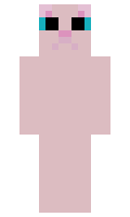 ac7f43467f6f24 minecraft skin