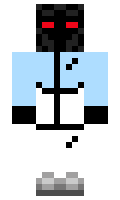 ac7fd031e0828d minecraft skin