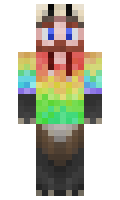 ac802e39c1f37c minecraft skin