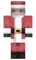 ac84020d7c27d4 minecraft skin