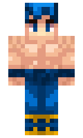 Dape minecraft skin