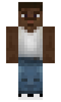 Pxpl11 minecraft skin