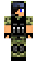 doni007 minecraft skin