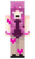 ac8dff3db9023f minecraft skin