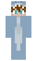 ac8e0d06c1c6ec minecraft skin