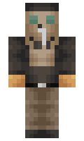 ac8ef2d8b0c22f minecraft skin